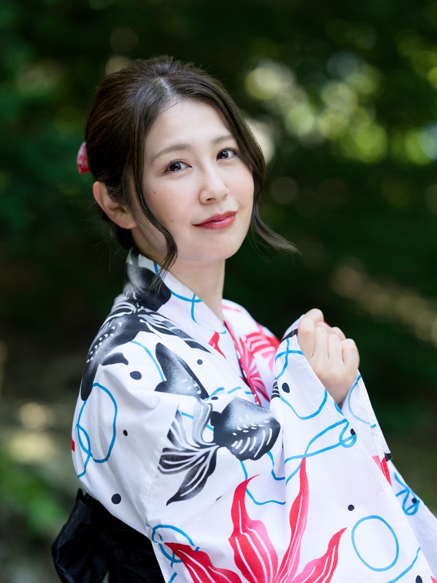なっちゃんv(o^▽^o)v (@nacc77nacc) / Posts / X