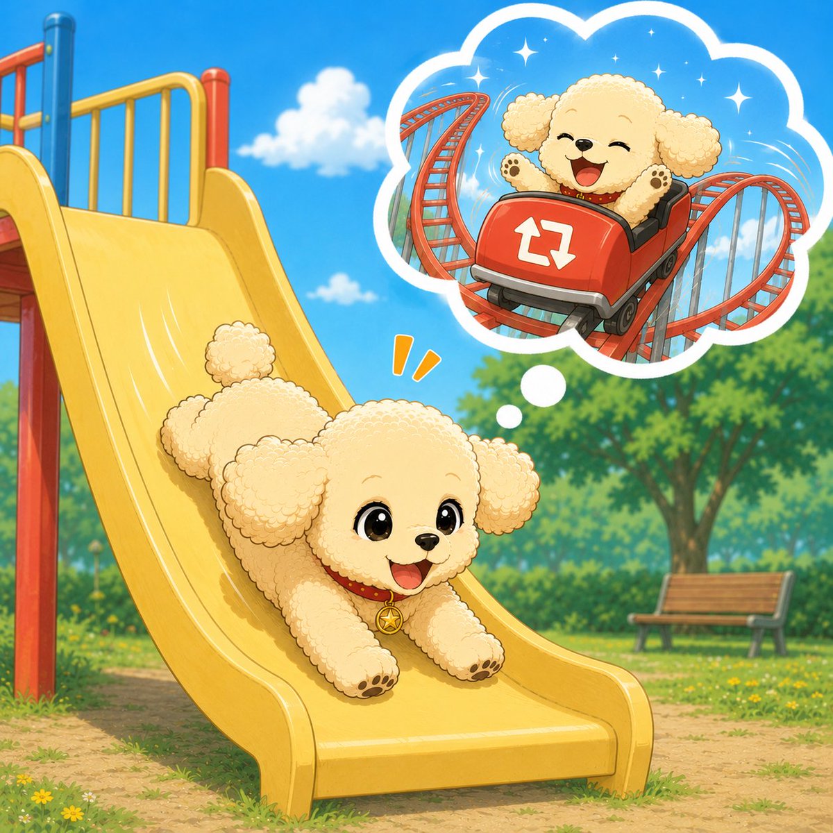 抽選.com tweet media