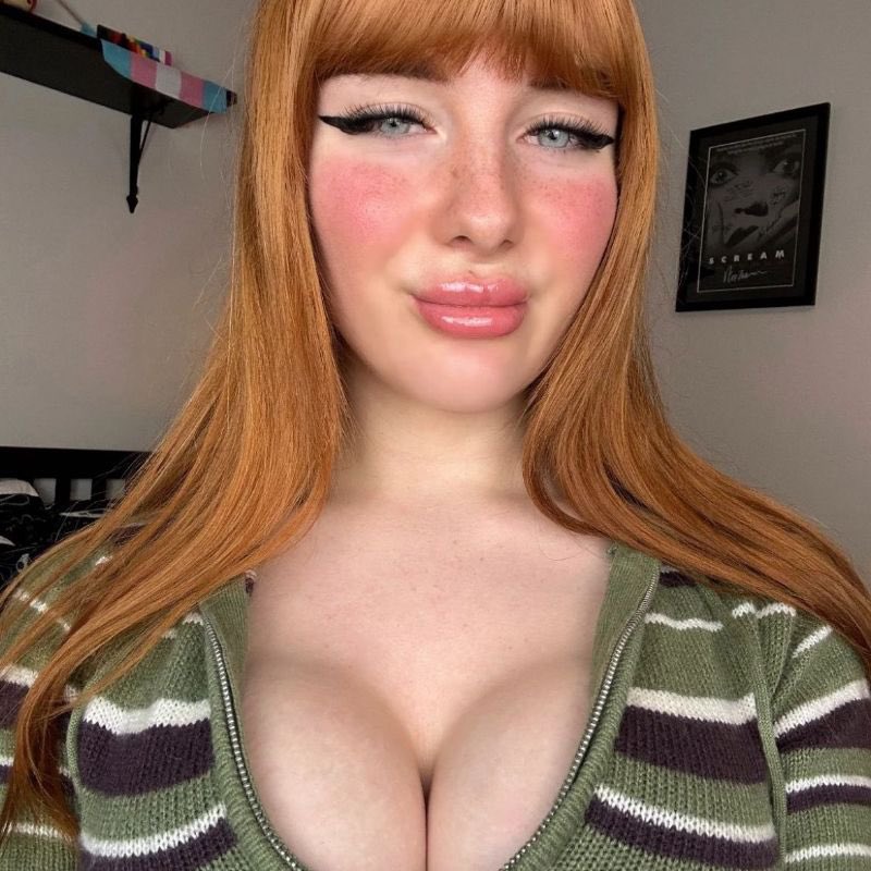 Winterkves1's tweet photo. Hey, I'm trans 🏳️‍⚧️ https://t.co/wBxDAF0fYd