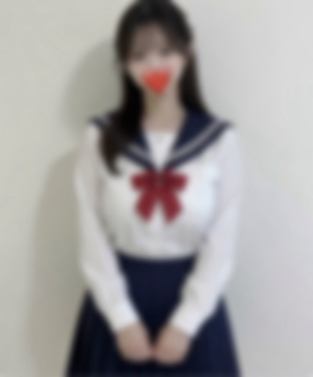 xenamei's tweet photo. おはえりー🎀
もうすぐ今週末だね♡
・え◯な質問回答
・コスプレ写真集
・えりの理想のデート

の3つの発表までもう少しだよー

えりね、またまた思いついちゃったんだよね💡

ついでに要望の多かったあれもやろうと思って😆なんだか分かるかな？？

難しくて実現できなかったことなんだけど分かるかな？？

今日の夜に発表するねー♡

ps
コスプレの１つを公開するよー🎀
ぼかし無しは週末のお楽しみだよ♡