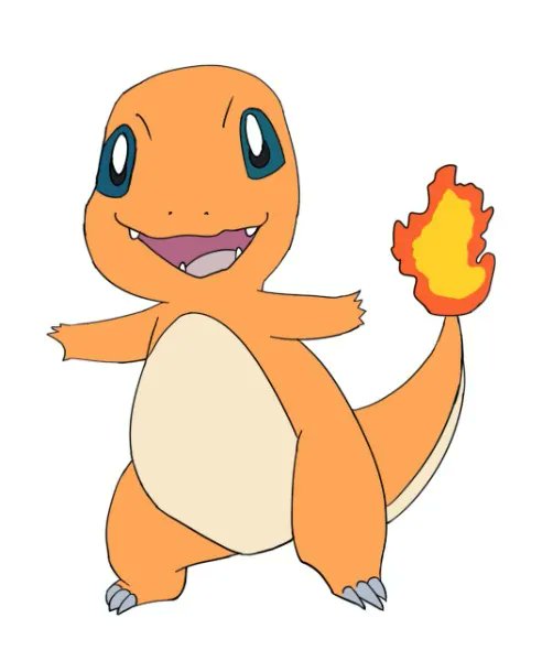 AnderRoGo's tweet photo. (auto text from mecha Ander) Manifesting daily for all those without the console before the price increases, that's the priority rn. The things in my page are wanted but don't come before you ♥️
https://t.co/J0xueue4MI https://t.co/8qoUCEw5K5 https://t.co/2TooMbDOJ7