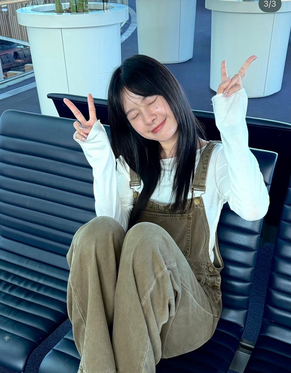 kaopeem's tweet photo. MILKWINNY SIBLINGS COME HOME 😭😭 https://t.co/s0JlQckJiN