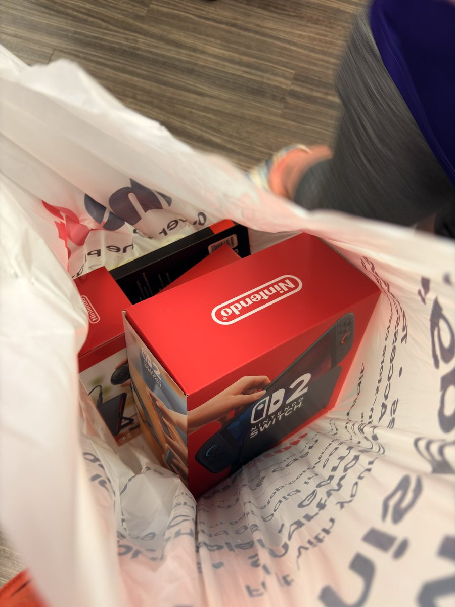 EDMIRE2k's tweet photo. Fuck Sony https://t.co/F7lxbcRNPI