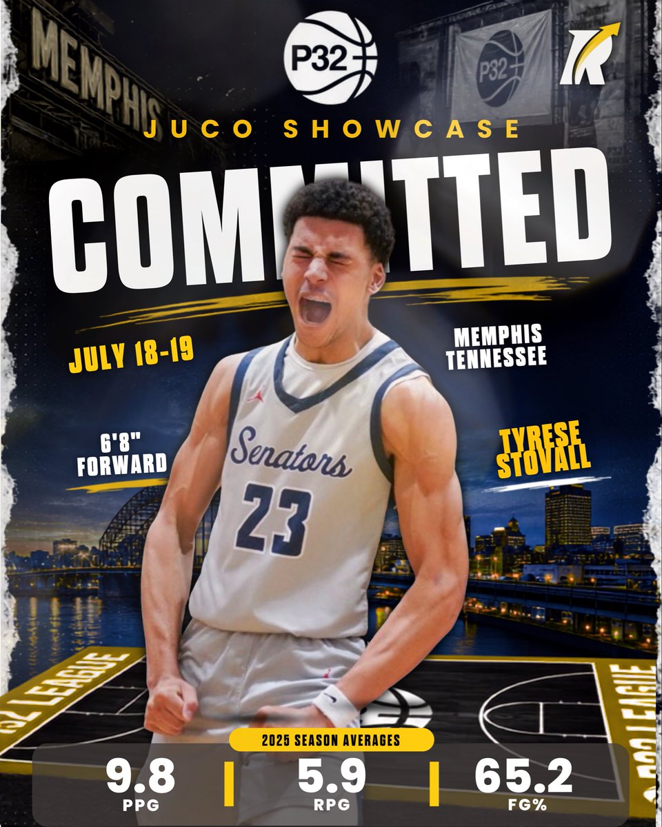 Revocruit JUCO tweet media