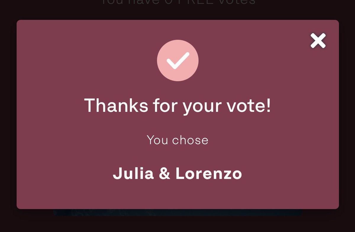 tbh_46's tweet photo. The only side I’m on is justice #LoveIslandDebrief https://t.co/Mlr46Tmjax