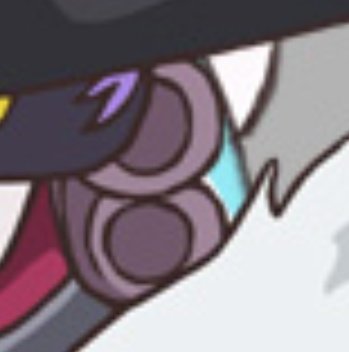 merusepi00q's tweet photo. たまたまたんプリ公式HP眺めてたんだけどウソノワール様…嘘だよな…？？ https://t.co/XXEdzWEc29