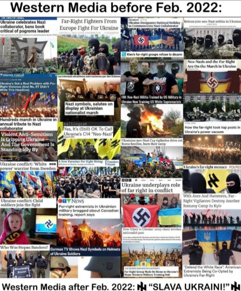 DimyichStalker's tweet photo. @WokeAnimal @frontlinekit Ты тоже пошёл нахуй, любитель нацисткого режима в Украине! https://t.co/E1qw84Yq5q