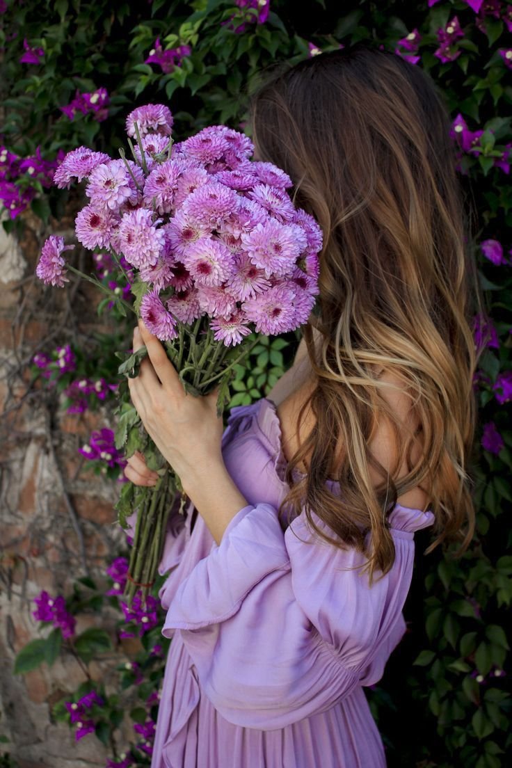 onetruelave's tweet photo. purple flowers https://t.co/tlrdWYtwed