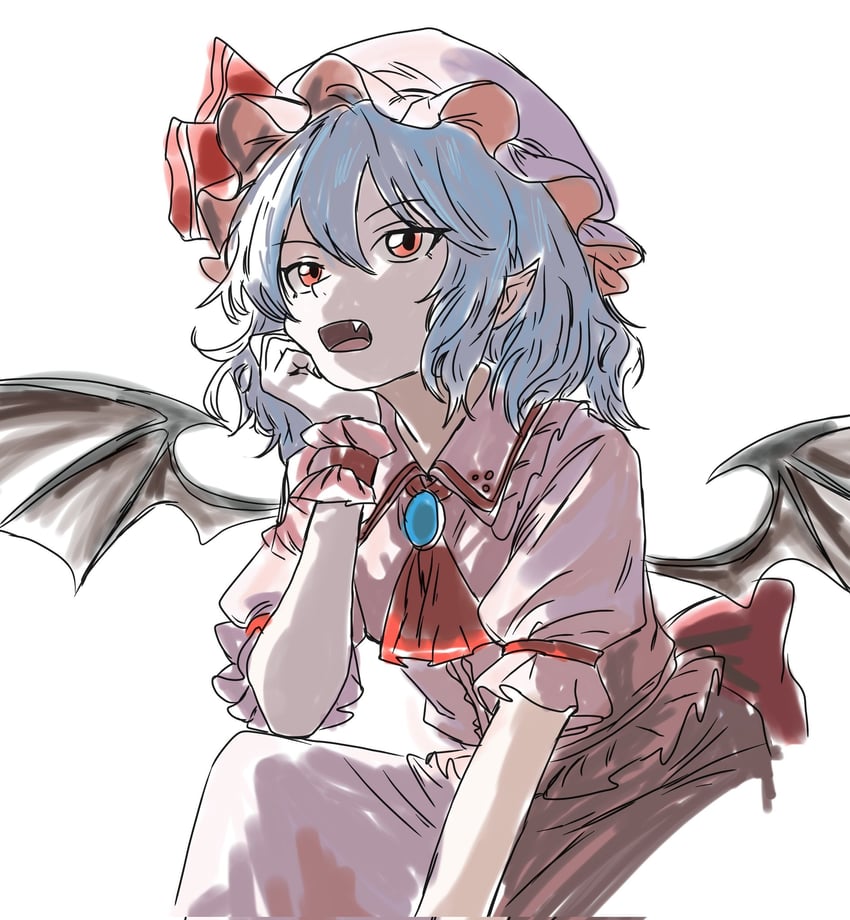 kametoyou's tweet photo. https://t.co/1X2tJtEv9g