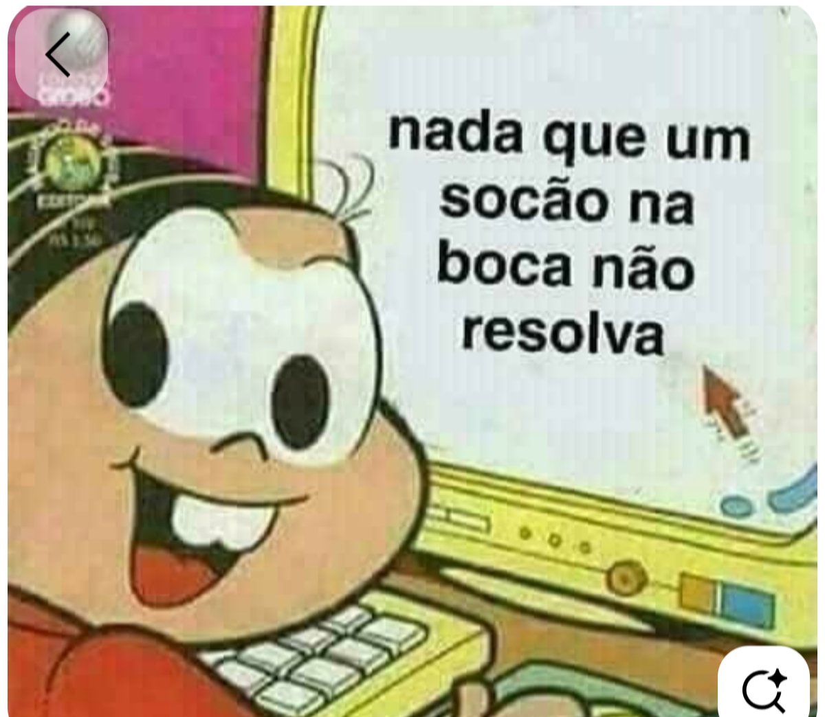 Belzebu___666's tweet photo. Os cara mete o louco... https://t.co/ixhdystZpa