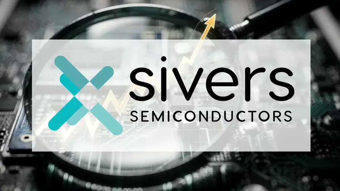 AgAuElements's tweet photo. Institutional Lenders Just Swapped $12M in Debt for $SIVE Equity at the Bottom. If You’re Selling $SIVE Here, You’re Trading Against the Smart Money.

Until a month ago, everyone was bullish on $SIVE at the top. Now everyone is max bearish because it’s down 55% from ATH. Classic retail psychology. People see red, panic, and completely miss the structural reality of what’s actually happening beneath the surface for $SIVE.

If you are short $SIVE here, you're basically betting the entire AI data center physical layout is going to grind to a halt. But look at how the puzzle pieces are locking together right now for $SIVE:

The Silicon Valley Pure-Play Carve-Out: The crowd is totally blind to this value play. $SIVE is merging its hyper-growth photonics business with Nordic Acquisition to spin it off into a standalone, U.S. Nasdaq-listed entity. By liberating this unit into the heart of the tech ecosystem, $SIVE is putting its indispensable Indium Phosphide (InP) laser platform right in front of deep-pocketed American AI capital while keeping controlling ownership.

The Institutional Vote of Confidence: Skeptics keep crying about paper dilution, but they completely ignored what just crossed the wire. A top-tier institutional lender (Bootstrap Europe) chose to convert their entire $12M loan straight into ordinary $SIVE equity at these exact lower levels. Smart money didn't want their cash back; they took 22 million shares of equity instead because they know the optical supplier thesis is fully intact.

The Weaponized Balance Sheet: That recent SEK 700 million directed share issue wasn’t generic fundraising, it was a calculated move. Equipment lead times for high-purity cleanrooms are hovering at 9 to 12 months. $SIVE proactively secured the cash today to expand its InP manufacturing capacity. If you aren’t spending that CAPEX right now, you completely miss the 2027 demand curve.

The Reality Check: Near-term execution risks, corporate restructuring friction, and high beta mean localized volatility for $SIVE will stay extreme. Microcaps transitioning into multi-entity setups always face messy trailing quarters before peak commercial production volume ramps late next year.

But if you look past the standard retail panic, $SIVE just systematically wiped out its external debt, capitalized its capacity expansions, and established a direct pathway to Silicon Valley valuation multiples. This isn't a structural breakdown for $SIVE, it is a massive accumulation window.

Holding my core $SIVE positions without a single trim.
