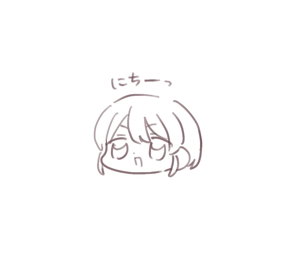 tykchiyo's tweet photo. https://t.co/jbytGuyjqq