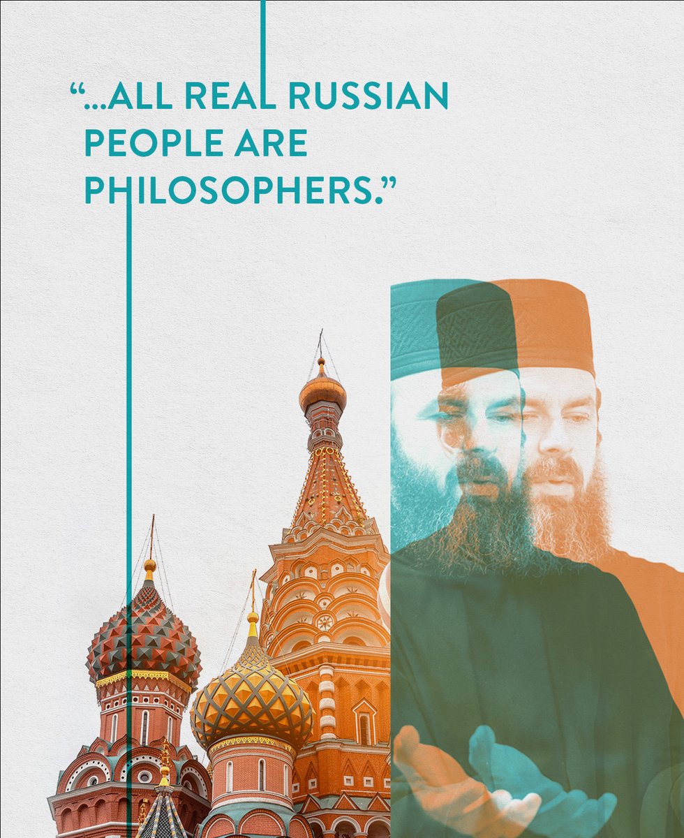 Templeton Religion Trust tweet media