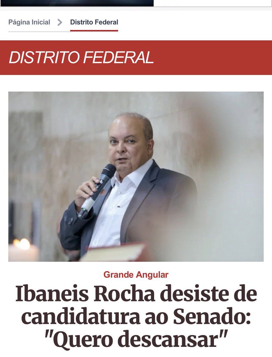 raissamonteir's tweet photo. Vá com Deus https://t.co/ImildYZO4o