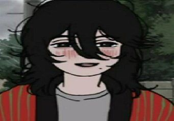 VonBounder's tweet photo. @Kyunibi Felis cum kyubibis https://t.co/RaSCaVOjHc