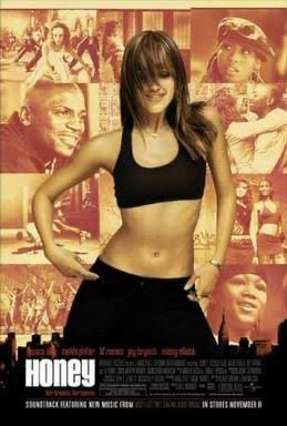 melanwisegirl's tweet photo. The same person who is directing the new cheetah girls movie directed honey and rags wait…. https://t.co/ceA8EQUxLu