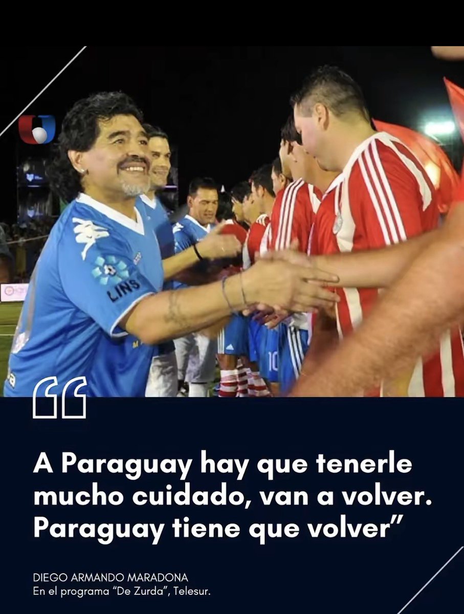 KiingGri's tweet photo. @juan_torre40455 @ferbenitez_ok No sabes nada de Maradona https://t.co/aT5XKLAbCG
