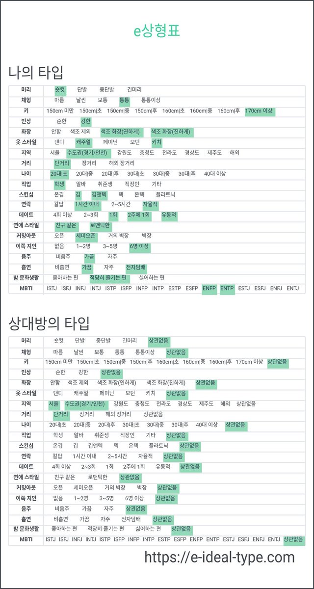 rinini_0's tweet photo. #레친소 #wlw
소녀야놀자~ https://t.co/XSaFMCfD2Z