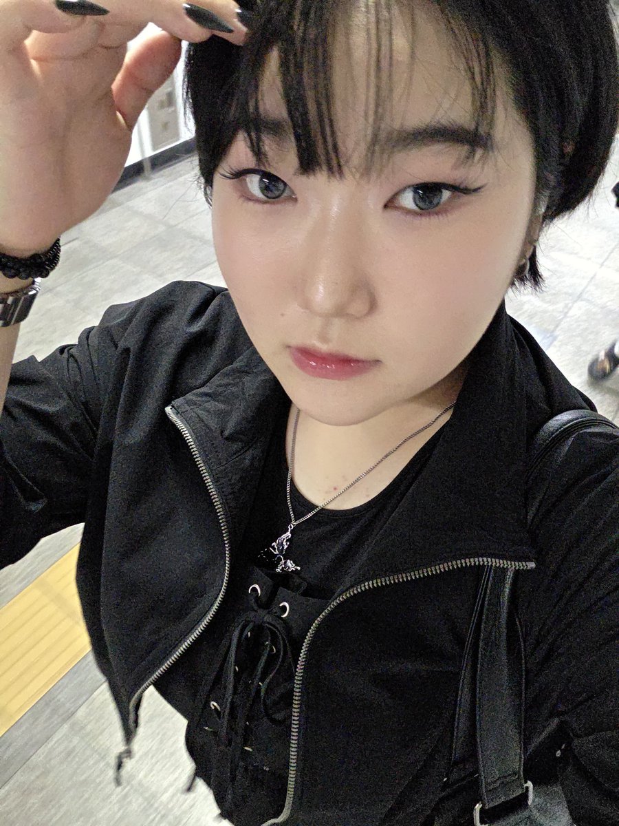 rinini_0's tweet photo. #레친소 #wlw
소녀야놀자~ https://t.co/XSaFMCfD2Z