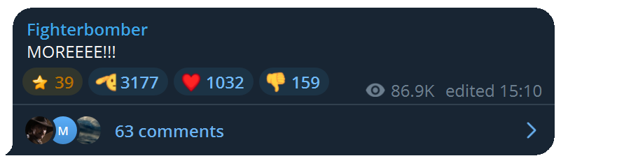 Baterial1's tweet photo. @KapitanLisowski @Propeertys https://t.co/cx5Bm1IeHX