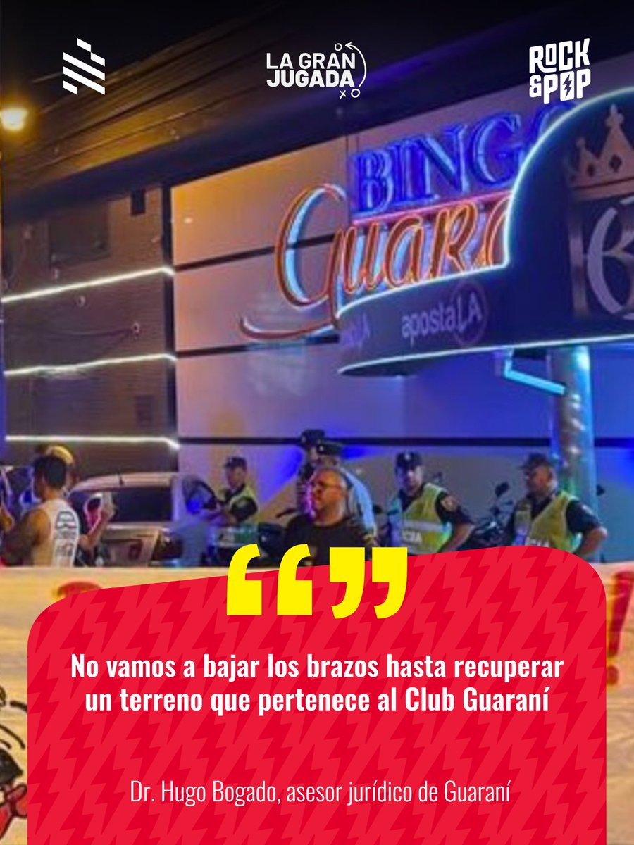 Ñanduti tweet media
