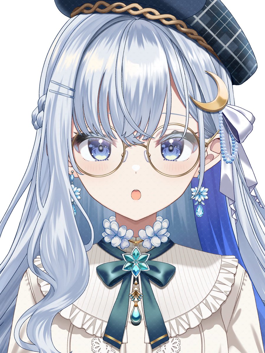 おはようございます`⎚⩊⎚´ -✧