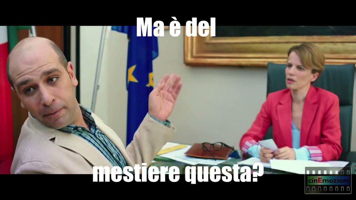 mic_micsh's tweet photo. Alessandra: Voglio il falò immediato!

Operatore: Cosa vuoi!?

#TemptationIsland https://t.co/zHd2gh1qve