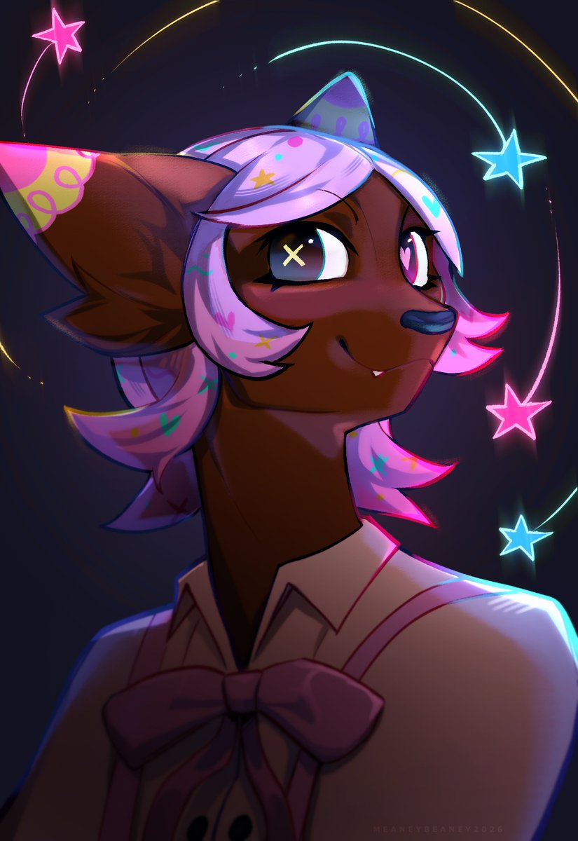 💥RUDY💥🔜 ARTFIGHT tweet media