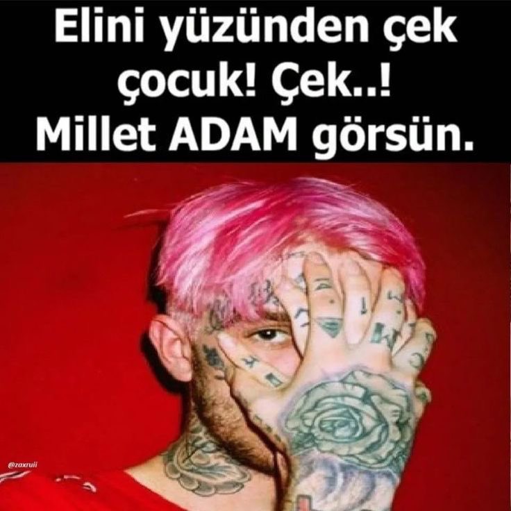 p★nd tweet media