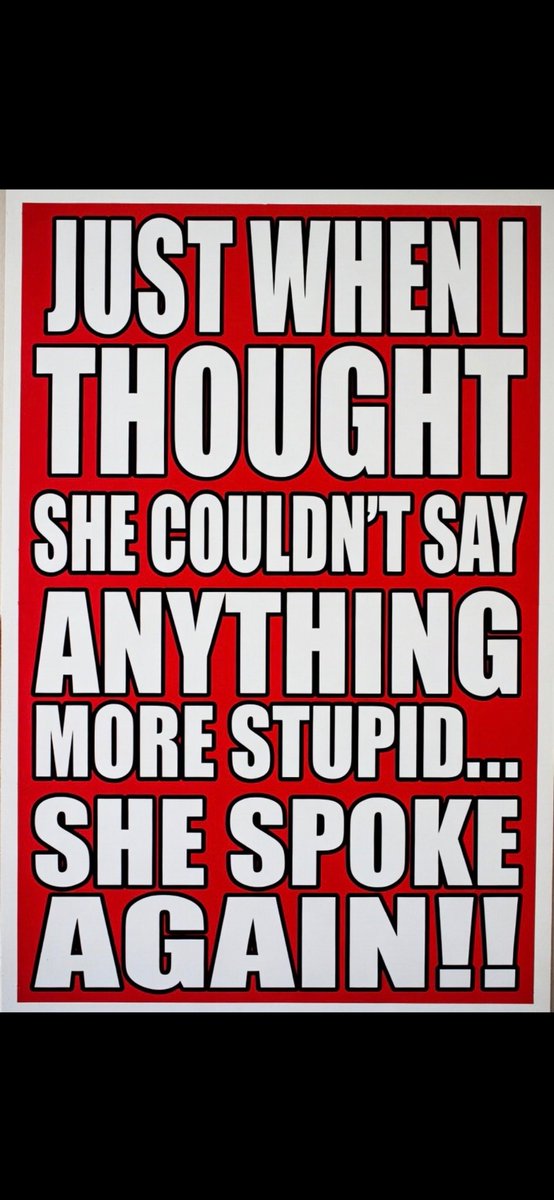 Wiggooch's tweet photo. @RealCandaceO https://t.co/D1MphtpcCu