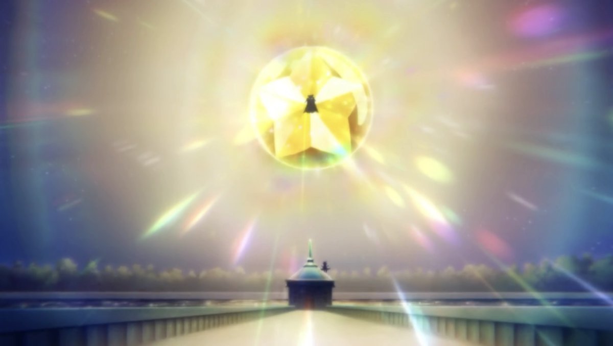 _flipturn tweet picture