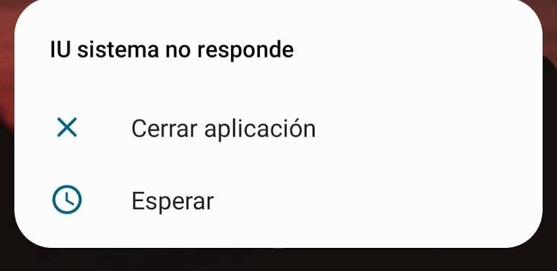 memes_una's tweet photo. Mi cerebro en la primera pregunta del examen https://t.co/rqLXRgsIwq
