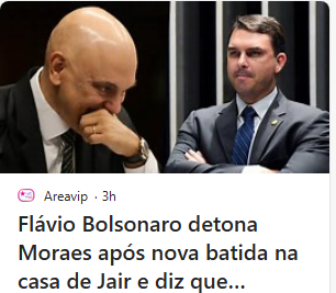 sallesrocha06's tweet photo. https://t.co/SlJTjorZvT