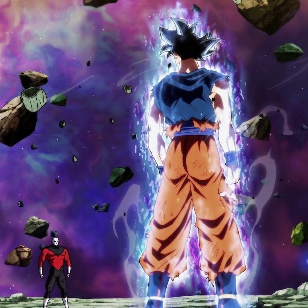 daily_goku's tweet photo. https://t.co/okRaryfxHZ