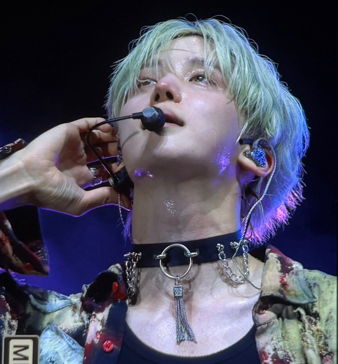 ehyoopukii's tweet photo. #chokerholic https://t.co/NOHKe00ky4