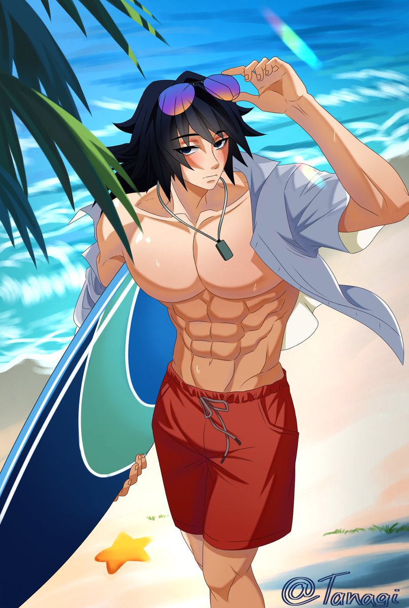 uhi943681's tweet photo. Great surfing weather, isn't it? 🏄‍♂️🌊 https://t.co/s5WfPkj2Wd