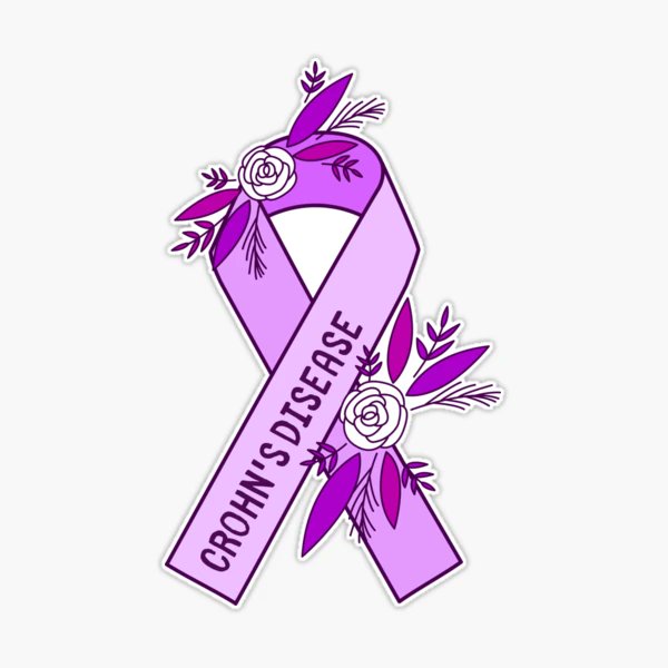 EFastsaga's tweet photo. Could you please share this ribbon please thank you  for support I suffer from this incurable disease; every day is a battle involving the grueling treatments prescribed by doctors, follow-up hospital appointments, and the pain I endure. This disease nearly killed me in 2022 💗🙏 https://t.co/pTs8oTh2KR