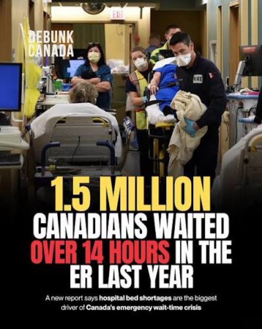 TheBuckYouWill's tweet photo. UKRAINE IS NOT OUR RESPONSIBILITY.

We are not the world’s charity.

As long as even one Canadian does without or suffers…

…NOT A SINGLE PENNY SHOULD BE SPENT ON FOREIGN AID.

(Why the fuck is this such a difficult concept for people to understand?)