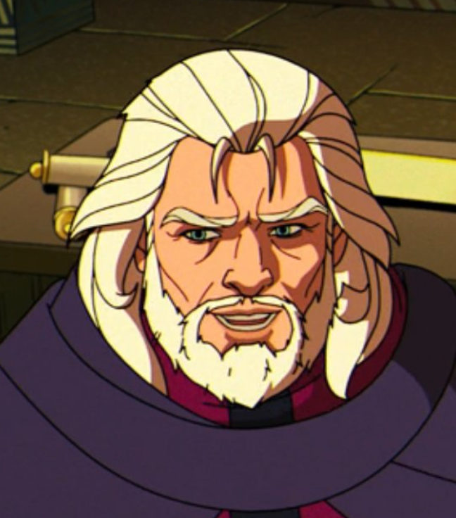 SiteJamesons's tweet photo. Eu acredito que X-Men '97 está nos presenteando com a melhor e mais completa versão do Magneto que já tivemos em qualquer mídia.

Amo de paixão o Erik do Ian McKellen e gosto da versão do Michael Fassbender, mas é inegável que a Fox desperdiçou parte do potencial do personagem (e da franquia). Nos quadrinhos, o Magneto também sofre com o peso das constantes mudanças criativas, que muitas vezes diluem sua essência.

Já em X-Men '97, o personagem parece finalmente encontrar equilíbrio: sua complexidade é respeitada e organizada de forma que tudo faça sentido. Depois do quarto episódio da segunda temporada, sinto que não preciso mais gastar energia tentando convencer as pessoas de que Magneto não o vilão das histórias dos X-Men.

Ele apenas interpreta de bom grado o diabo que força os pecadores a seguirem o santo. Isso o define mais do que filmes inteiros e décadas de quadrinhos.