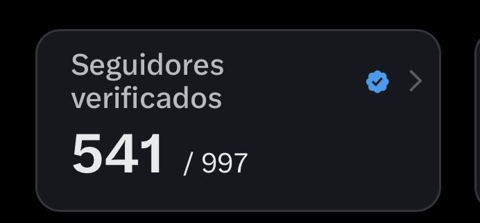 Acervo Games Retrô tweet media