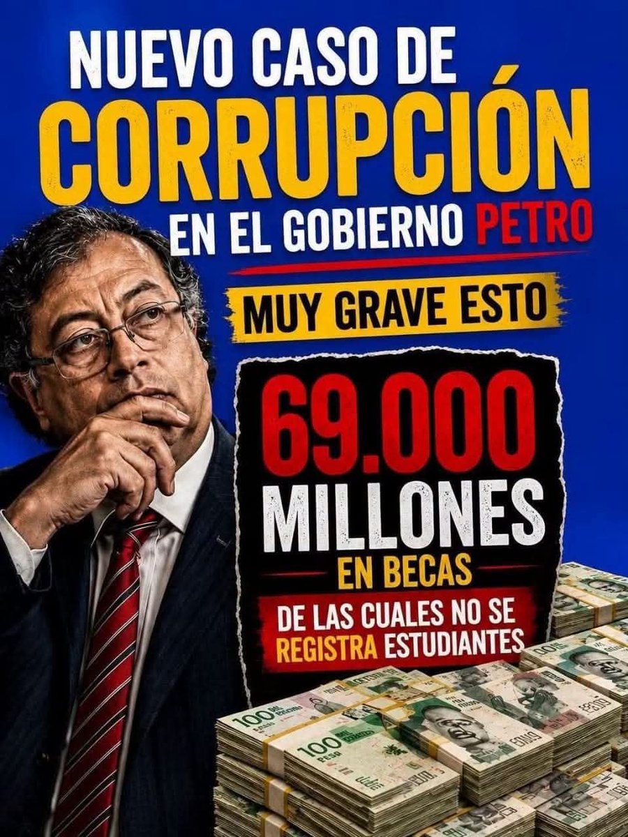 Jessantonio02c1's tweet photo. @emiliolagos1 Claro el mejor pero en robar salió más ladrón que quién sabe quién rata HP la peor escoria que haya dirigido el país   ladrón de ladrones 🤮🐀🐀🐀🐀🐀🤮 https://t.co/Fs41cQY5Rf