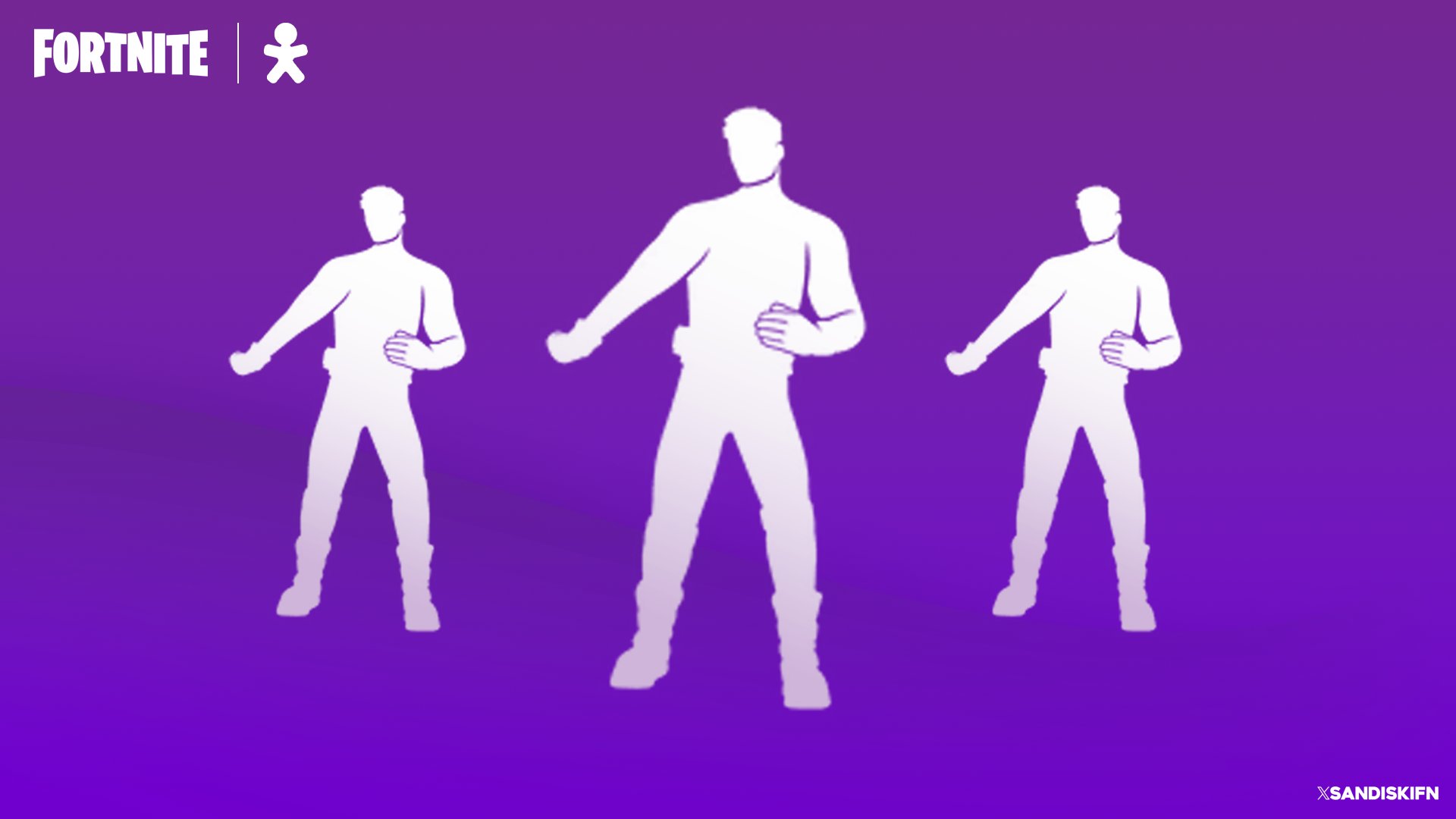 FN Codes Drops on X: "The codes expire tomorrow; here are the last ...