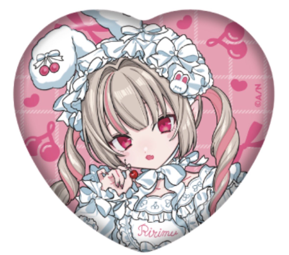 meaeghz's tweet photo. @tgl8l2 はじめまして、おはようございます。お声掛け失礼致します。
当方40点購入予定なのですが、画像の方と交換していただくことは可能でしょうか？
ご検討のほどよろしくお願いいたします。 https://t.co/SYyvO3mjFW