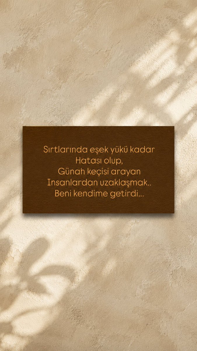 asirihaklii's tweet photo. https://t.co/1bphec9L56