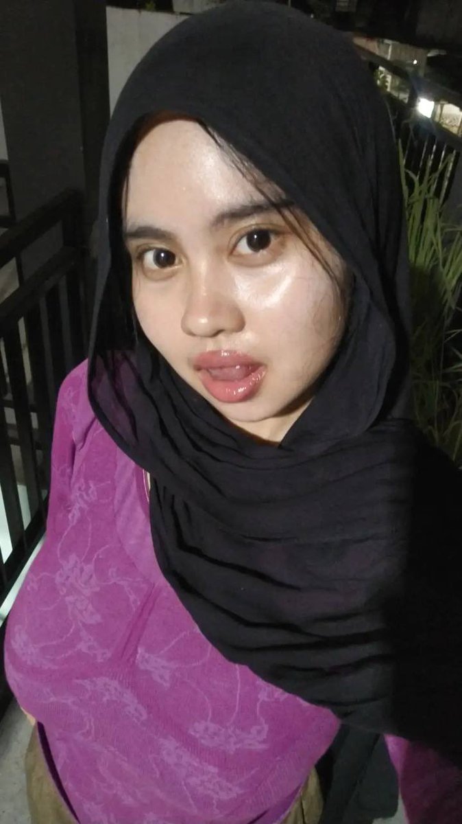 chrisanwyu's tweet photo. #stayavailready
#jogja bo ready jogja dan sekitarnya. include &amp; exclude💌 https://t.co/U1zLAI9bu0
