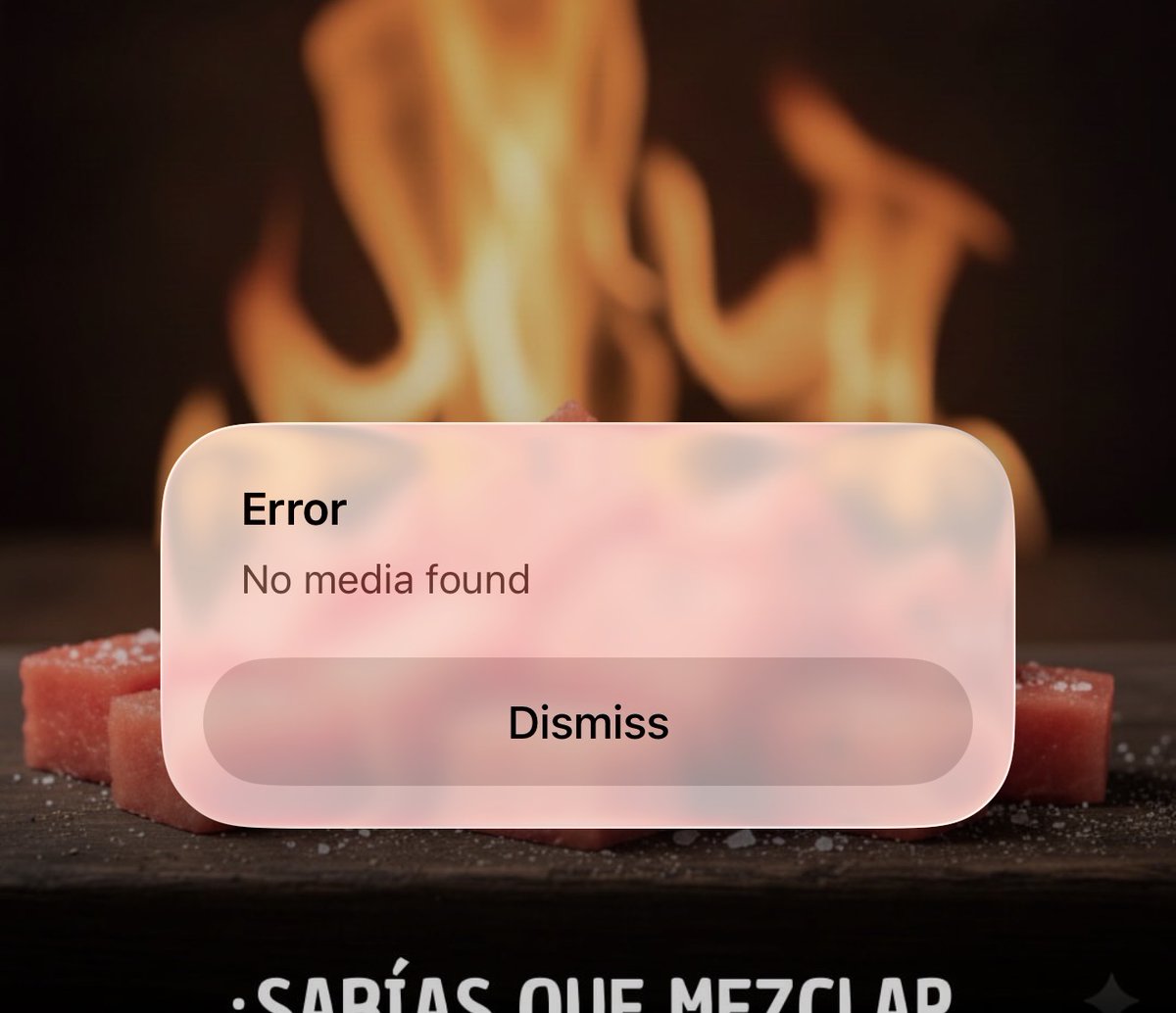 Santic tweet media