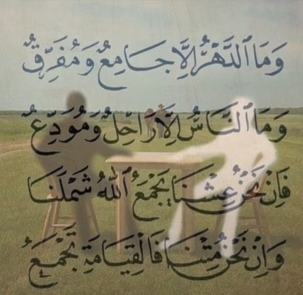 iii4_fa's tweet photo. https://t.co/b8YCHoqhmu