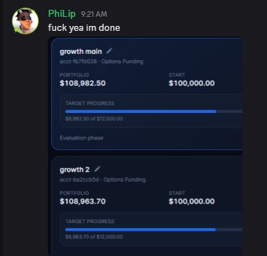 Phil tweet media