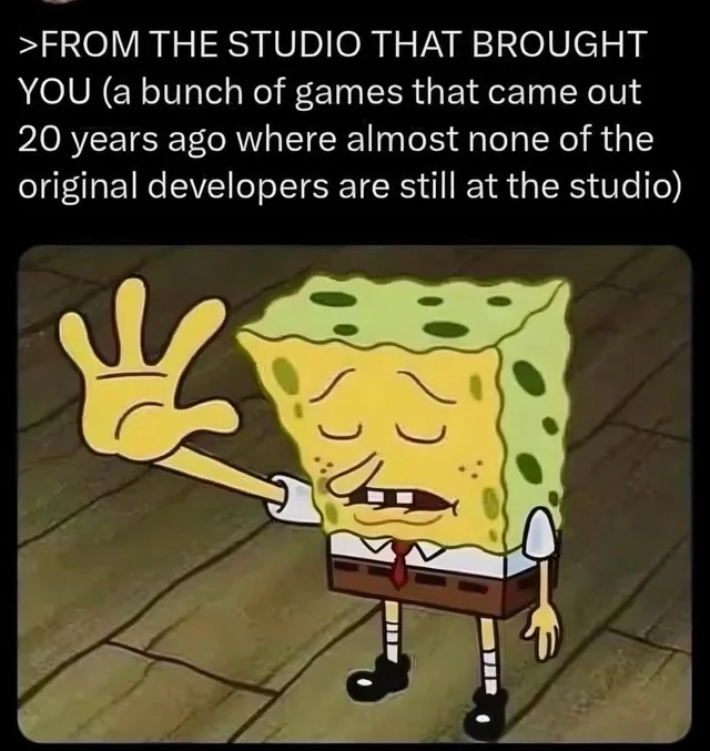 ShitpostRock's tweet photo. https://t.co/9iw9TjAjGk