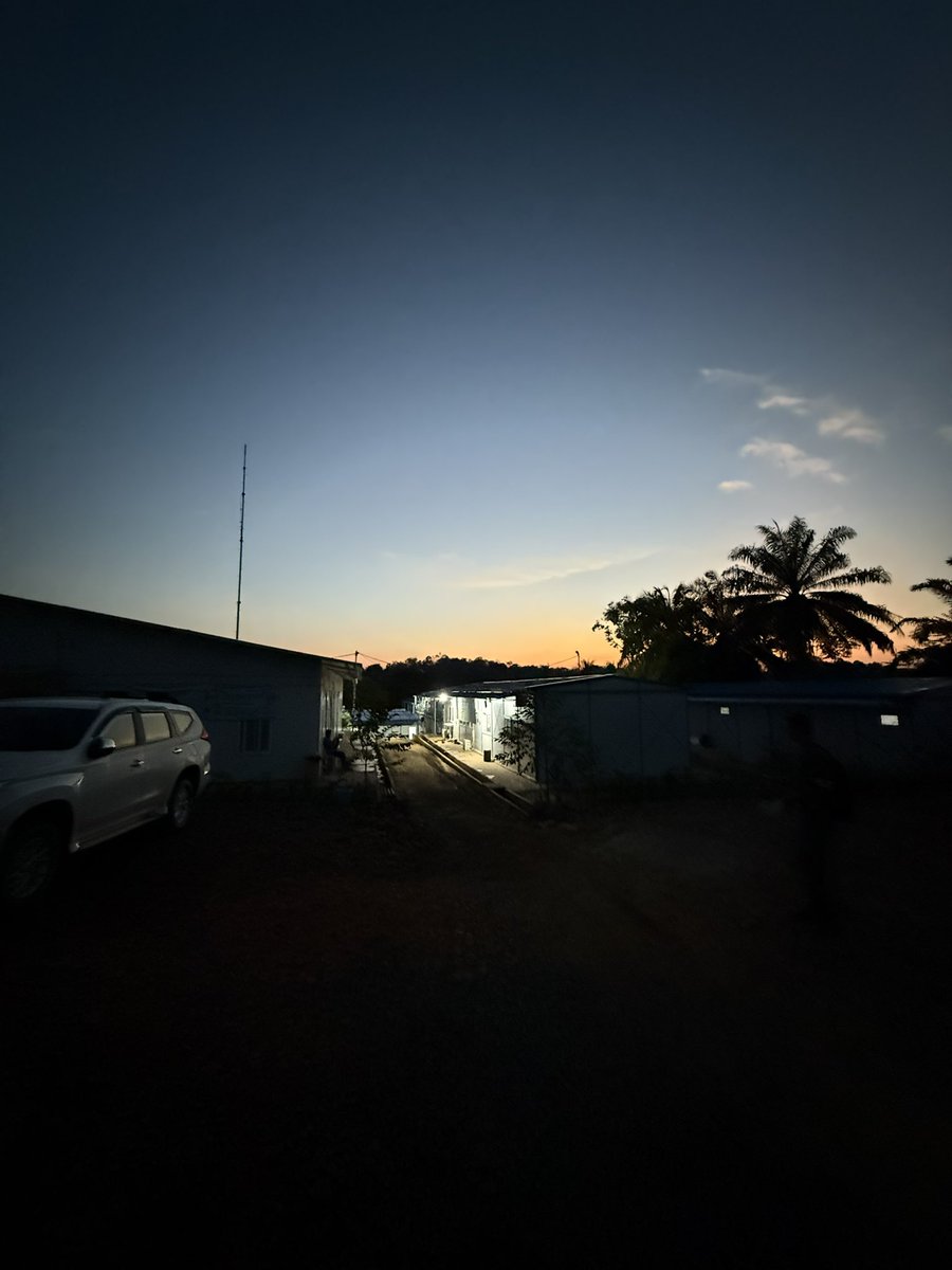 noturprfctbf's tweet photo. 🌄 https://t.co/gadHJDlUTu